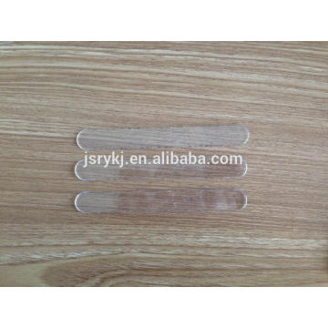 Tongue depressor for single use with high quality